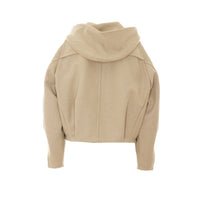 Isabel Marant Women Trixie Jacket