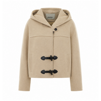 Isabel Marant Women Trixie Jacket