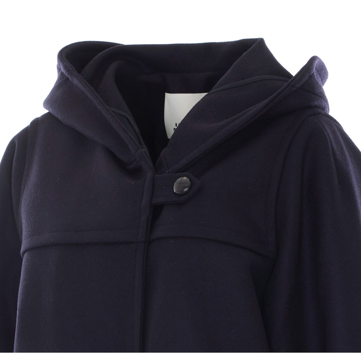 Isabel Marant Women Trixie Jacket