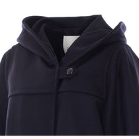Isabel Marant Women Trixie Jacket
