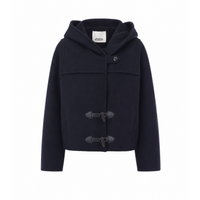 Isabel Marant Women Trixie Jacket