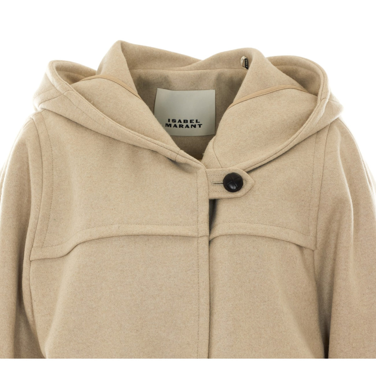 Isabel Marant Women Trixie Jacket