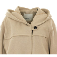 Isabel Marant Women Trixie Jacket