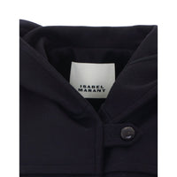Isabel Marant Women Trixie Jacket