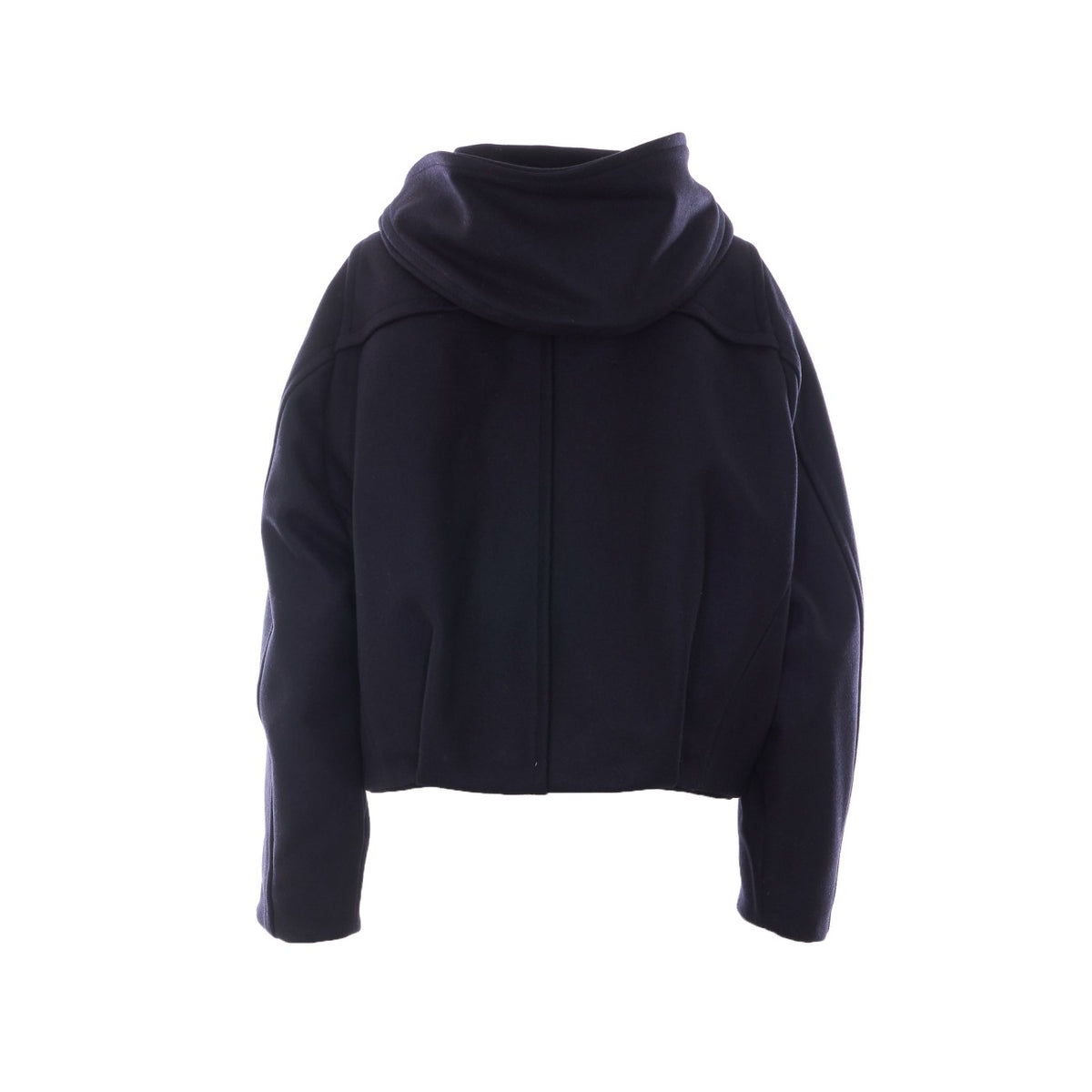 Isabel Marant Women Trixie Jacket