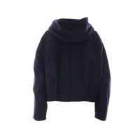 Isabel Marant Women Trixie Jacket