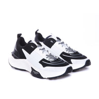 Valentino Garavani Valentino Garavani Men True Act Sneakers