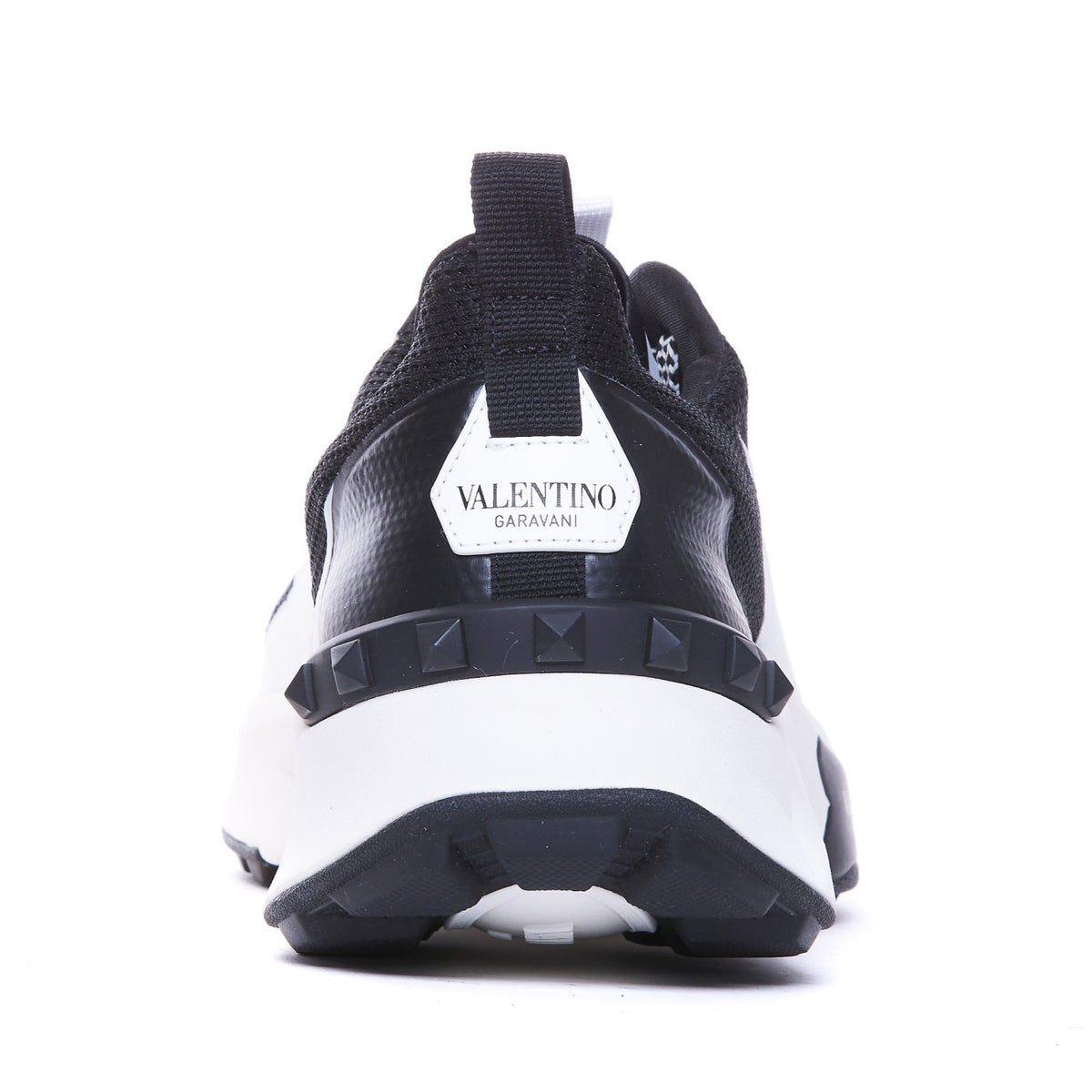 Valentino Garavani Valentino Garavani Men True Act Sneakers