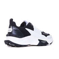 Valentino Garavani Valentino Garavani Men True Act Sneakers