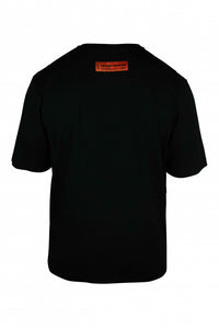 Heron Preston Heron Preston Men T-Shirt