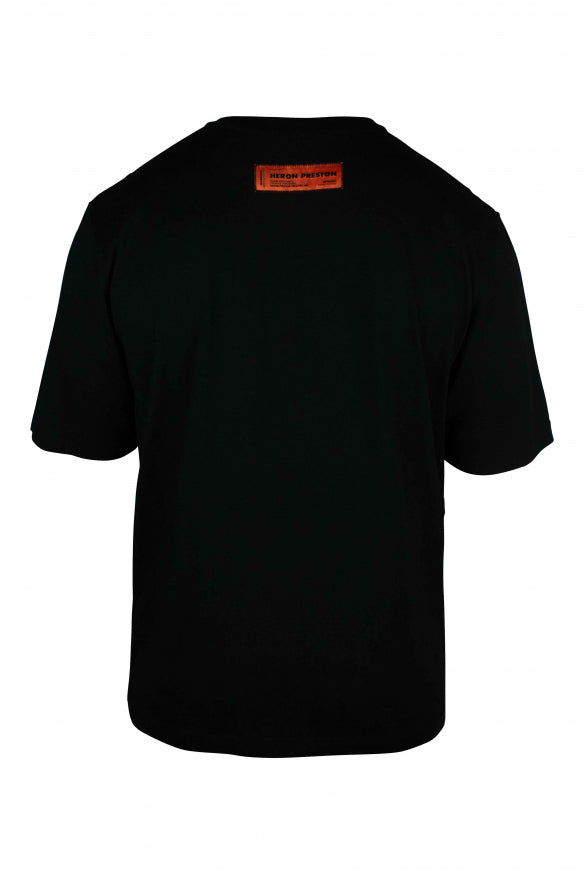Heron Preston Heron Preston Men T-Shirt