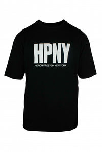 Heron Preston Heron Preston Men T-Shirt