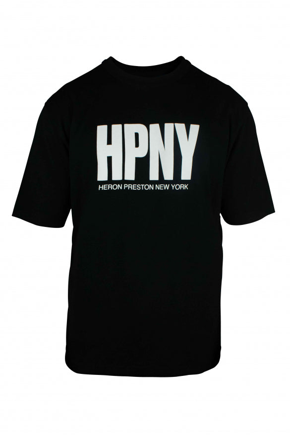 Heron Preston Heron Preston Men T-Shirt
