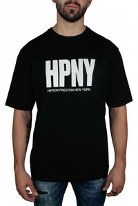 Heron Preston Heron Preston Men T-Shirt