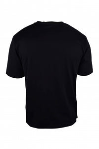 Palm Angels Palm Angels Men T-Shirt