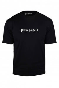 Palm Angels Palm Angels Men T-Shirt
