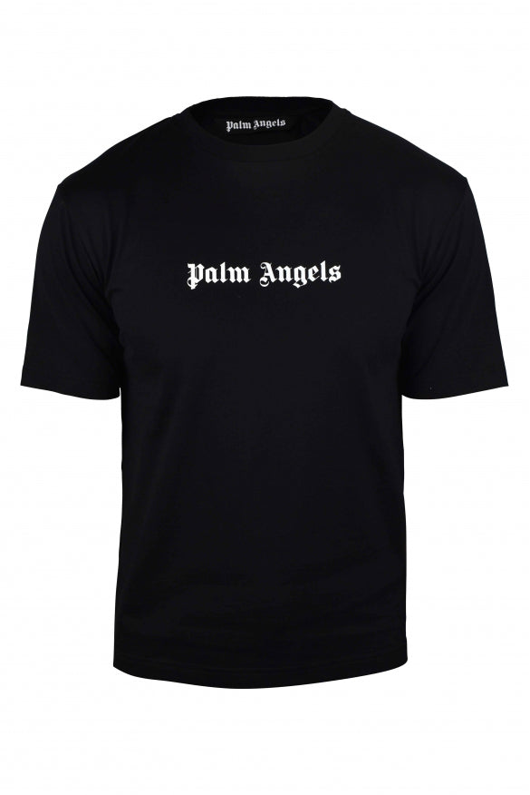 Palm Angels Palm Angels Men T-Shirt