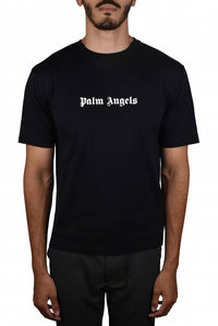 Palm Angels Palm Angels Men T-Shirt