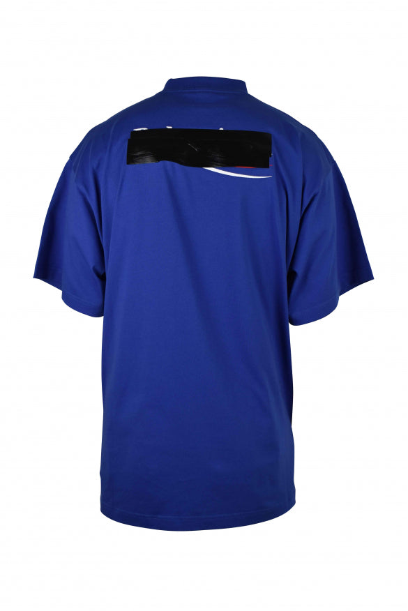 Balenciaga Balenciaga Men T-Shirt
