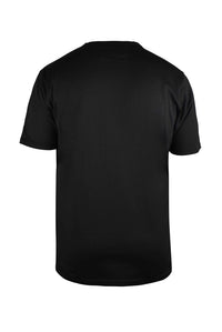 C.P. Company C.P. Company Men T-Shirt