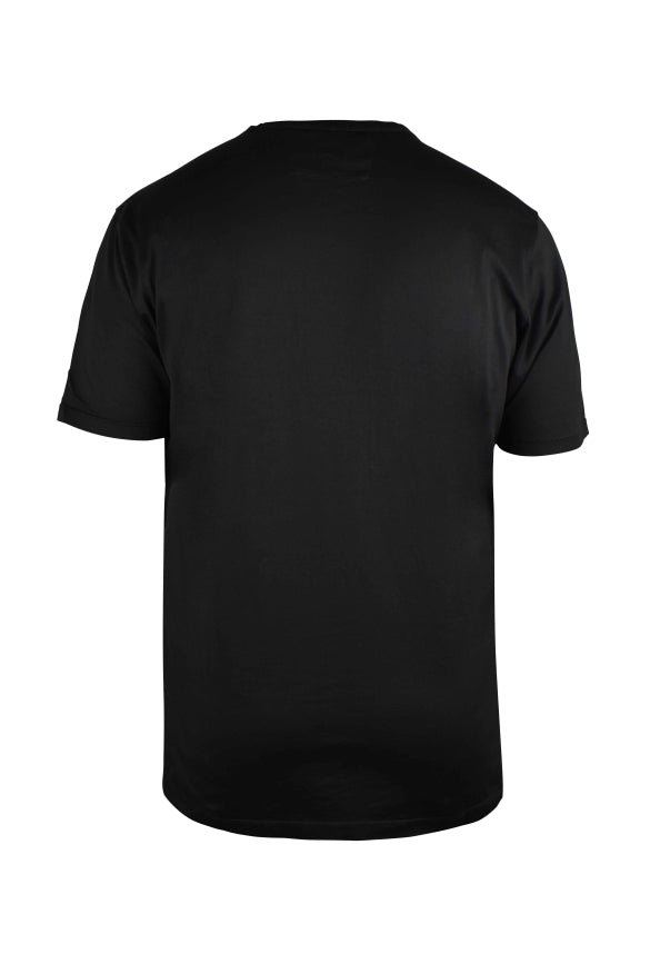C.P. Company C.P. Company Men T-Shirt