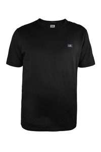 C.P. Company C.P. Company Men T-Shirt