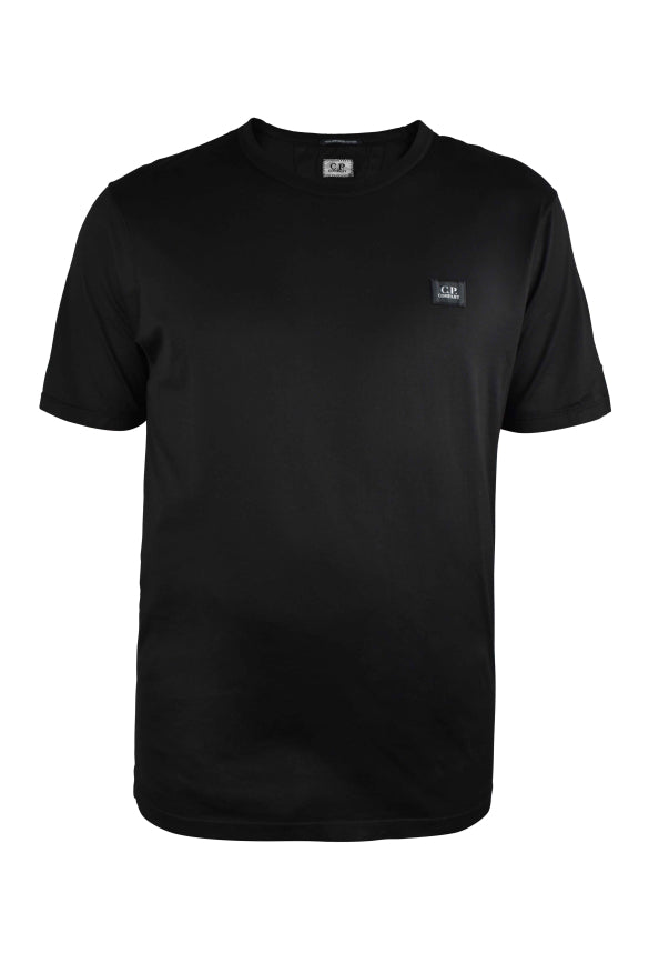 C.P. Company C.P. Company Men T-Shirt