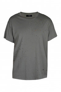 AMIRI Amiri Men T-Shirt