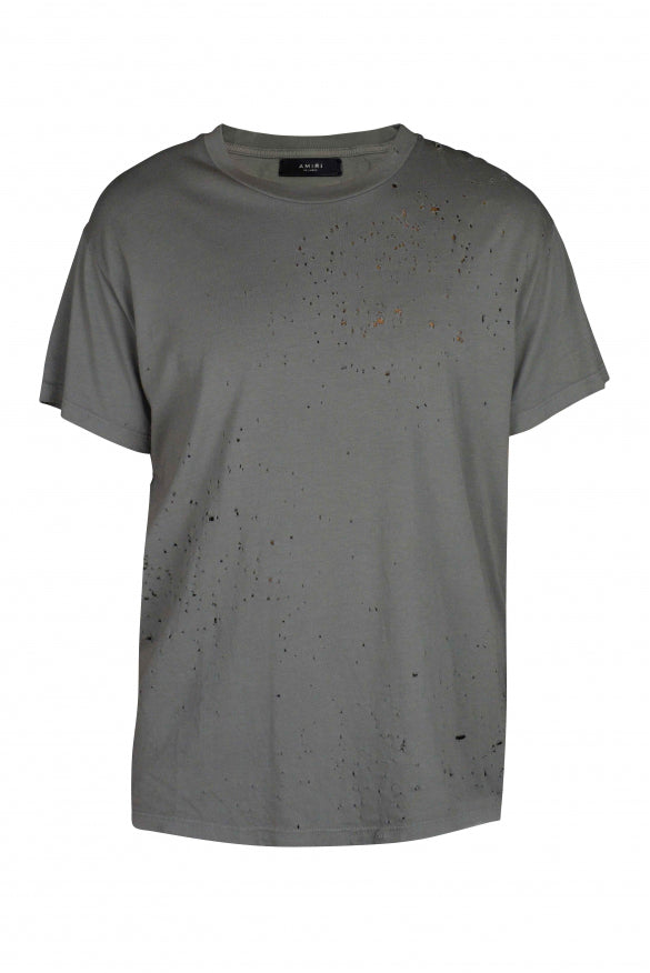 AMIRI Amiri Men T-Shirt