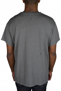 AMIRI Amiri Men T-Shirt