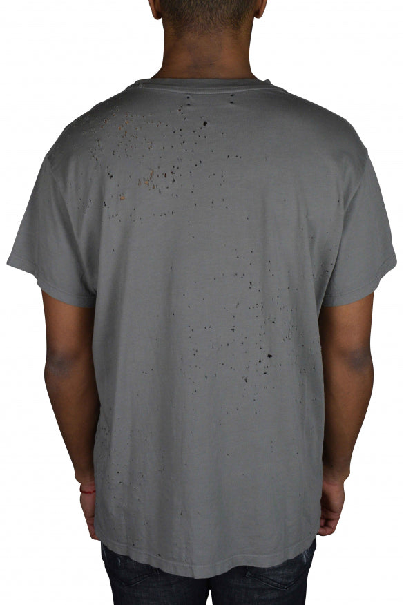AMIRI Amiri Men T-Shirt