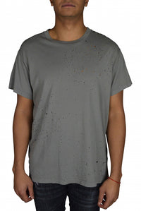 AMIRI Amiri Men T-Shirt