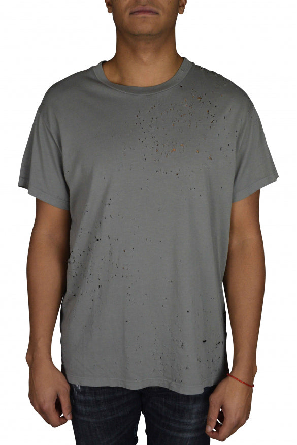 AMIRI Amiri Men T-Shirt