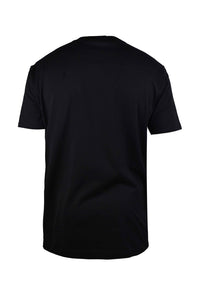 Dolce&Gabbana Men T-Shirt