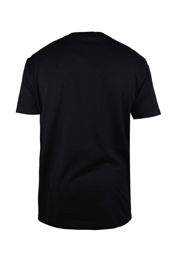 Dolce&Gabbana Men T-Shirt