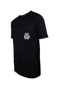 Dolce&Gabbana Men T-Shirt