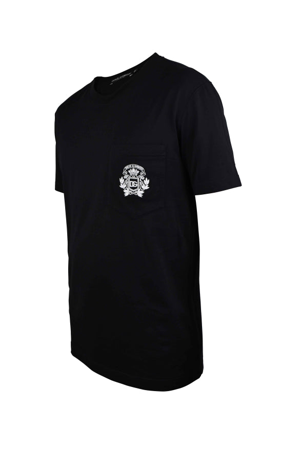 Dolce&Gabbana Men T-Shirt