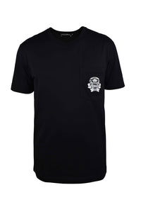 Dolce&Gabbana Men T-Shirt