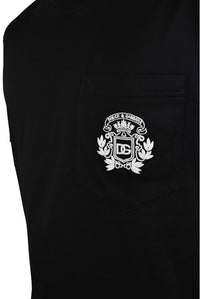 Dolce&Gabbana Men T-Shirt