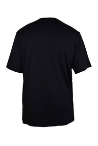 Dolce&Gabbana Men T-Shirt