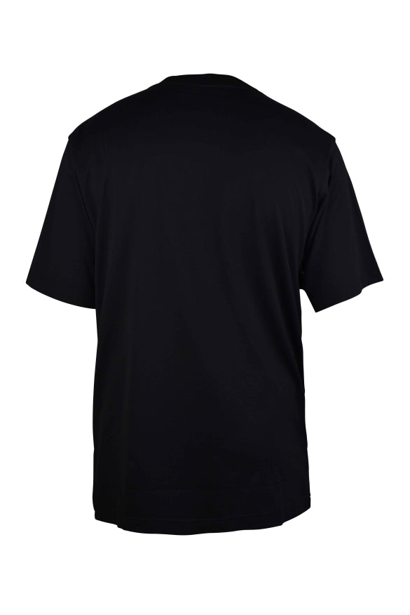 Dolce&Gabbana Men T-Shirt