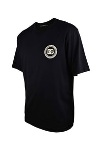 Dolce&Gabbana Men T-Shirt