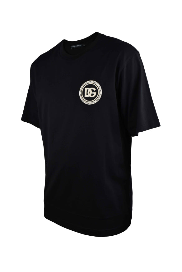 Dolce&Gabbana Men T-Shirt