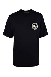 Dolce&Gabbana Men T-Shirt