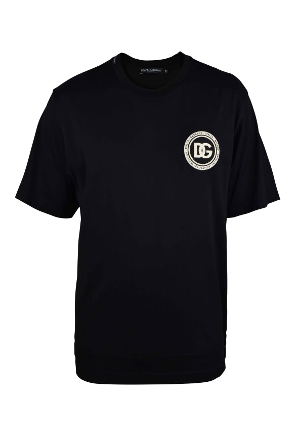 Dolce&Gabbana Men T-Shirt