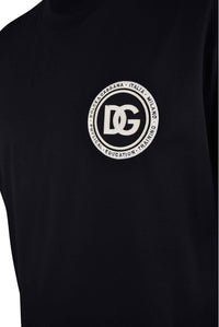 Dolce&Gabbana Men T-Shirt