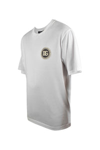 Dolce&Gabbana Men T-Shirt