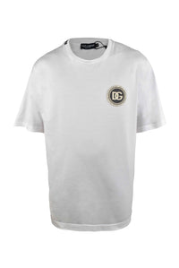 Dolce&Gabbana Men T-Shirt