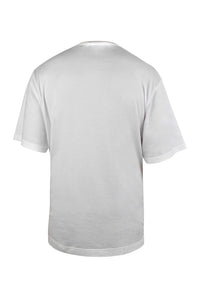 Dolce&Gabbana Men T-Shirt
