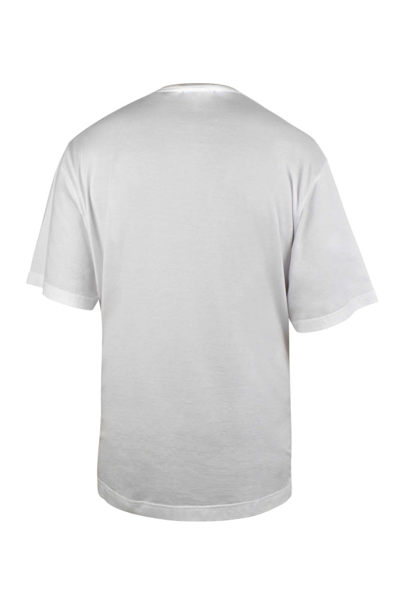 Dolce&Gabbana Men T-Shirt